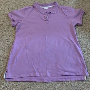 ❗️Great Polo for her❗️